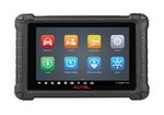 Autel MX900 | MaxiCheck MX900 Diagnostic Tablet