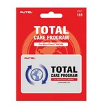 Autel MX9001YRUP | MX900 1-Year Total Care Program