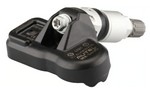 Autel MXSENSOR315M | Metal Stem 315 MHz Clamp-In TPMS Sensor