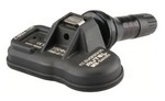 Autel MXSENSOR315R | Rubber Stem 315 MHz Snap-In TPMS Sensor