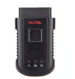Autel MXSYS-VCI100 | MaxiSYS VCI100 Vehicle Communication Interface