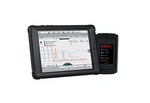 Autel MXSYSVCIMINI | MaxiSYS VCI Mini Vehicle Communication Interface