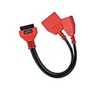 Autel NIS1632 | Nissan 16+32 Pin Bypass Cable