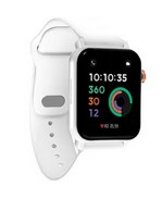 Autel OTOWATCHW | Smart Watch VCI (White)