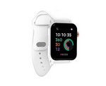 Autel OTOWATCHWV | Smart Watch VCI (White)