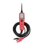Autel PS100 | PS100 Automotive Electrical System Tester