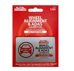 Autel S2ADAS900 | MaxiSYS Ultra S2 with IA900 ADAS Calibration Software
