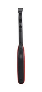 Autel TBE200 | MaxiTPMS TBE200 Tire Tread & Brake Disc Analyzer