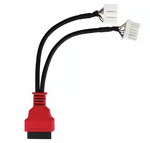 Autel TESCDAC | Tesla Diagnostic Adapter Kit