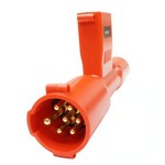 Autel TRAILERPLCP | Trailer PLC Connector