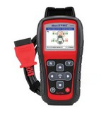 Autel TS508 | TPMS Scan Tool (Standalone)