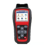 Autel TS508K | MaxiTPMS TS508K Premium Kit