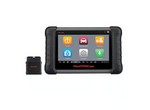 Autel TS608 | MaxiTPMS Complete TPMS & All-System Service Tablet