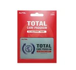 Autel TS6081YRUPDATE | TS608 1-Year Total Care Program Card
