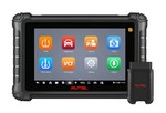 Autel TS900 | MaxiTPMS TS900 Tire Pressure Monitoring System Tool