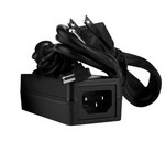 Autel ULTRAACADAPT | Replacement Power Supply for Ultra Series Tablets