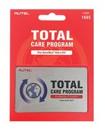 Autel ULTRAEV1YRUP | MS Ultra EV Total Care Program