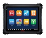 Autel ULTRAS2 | MaxiSYS Ultra S2 Diagnostic Tablet with VCMI2