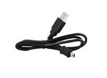 Autel USBPOWER | USB Adapter & Mini USB Cable