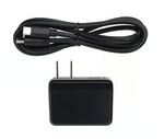Autel USBPOWERADAP | USB Power Adapter