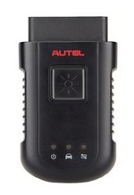 Autel VCI-100 | MaxiSYS VCI100 Vehicle Communication Interface