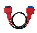 Autel VCIEXTCAB | OBD Extension Cable