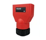 Autel VOLVO14 | Volvo 14-Pin Commercial Vehicle Adapter Cable