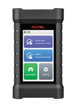 Autel XLINK | MaxiFlash XLink Programming Interface