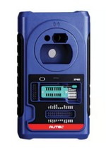 Autel XP400 | XP400 All-in-One Key Programmer