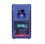 Autel XP400PRO | Advanced All-in-One Key Programmer