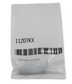 Blair Equipment 11207KX | Karbon X 7 mm Rotabroach Cutter (3-Pack)