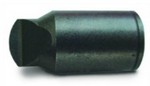 Brown Aviation Tool Supply HTS-3 | 3 Hi-Torque Driver Bit (Coin Slot Bit)