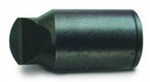 Brown Aviation Tool Supply HTS-4 | 4 Hi-Torque Driver Bit (Coin Slot Bit)