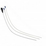 CTA Tools 6511 | 3 Pc. Rigid Hose Replacement Kit