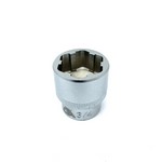 Cta Manufacturing 1234X75 | Bolt Extractor - 3/4