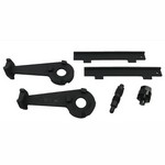 CTA Manufacturing Corp 1414 | Timing Tool Kit V with Audi 4.2L