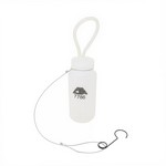 CTA Manufacturing 7786S | Brake Bleeder Bottle