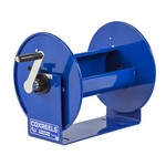 Coxreel 112-3-50 | 100 Series - Hand Crank Hose Reels