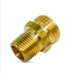 Coxreel 10782 | CPC Hose Reel Accessories