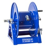Coxreel 1125PCL-8-C | 1125PCL Series - Hand Crank Cord Reels