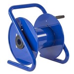 Coxreel 112Y-8-CM | 112Y-CM Series - Hand Crank Hose Reels