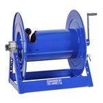 Coxreel 1185-1124 | 1185 Series - Hand Crank Hose Reels