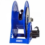 Coxreel 1195-932-AB | 1195 Series - Motorized Hose Reels