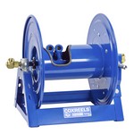 Coxreel 1275-4-50-C | 1275 Series - Hand Crank Hose Reels