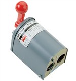 Coxreel 15210 | General Purpose Reversing Switch, for Electric Motor Reels
