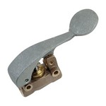 Coxreel 15212-1 | Control Valve