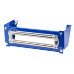 Coxreel 15354 | 4-Way Bottom Roller Bracket