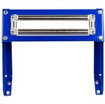 Coxreel 15357-11.5 | 4-Way Top Roller Bracket