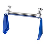 Coxreel 15359 | 3-Way Top Roller Brackets