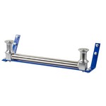Coxreel 15362 | 3-Way Bottom Roller Brackets